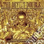 Christian Henson - The Devil's Double