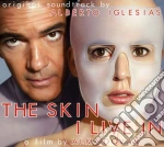 Skin I Live In / O.S.T. cd