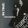 In Time / O.S.T. cd