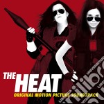 Heat - Soundtrack