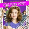 Dear Dumb Diary / O.S.T. cd