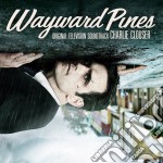 Charlie Clouser - Wayward Pines