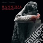 Brian Reitzell - Hannibal Season 3: Vol 2