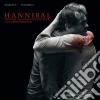 Brian Reitzell - Hannibal Season 3: Vol 2 cd
