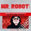 Mac Quayle - Mr. Robot - Season 1 Volume 1 cd