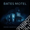 Chris Bacon - Bates Motel (Original Motion Picture Soundtrack) cd musicale di Chris Bacon