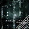 Jeff Russo - Night Of / O.S.T. cd