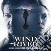 Nick Cave & Warren Ellis - Wind River / O.S.T. cd