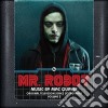 Mac Quayle - Mr. Robot Vol.3 cd