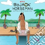 (LP Vinile) Bojack Horseman / Various vinile
