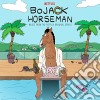 (LP Vinile) Bojack Horseman / Various cd