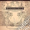 Carter Burwell - Wonderstruck / O.S.T. cd