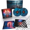 (LP Vinile) Kyle Dixon & Michael Stein - Stranger Things 2 (2 Lp) cd