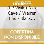 (LP Vinile) Nick Cave / Warren Ellis  - Black Mirror: San Junipero (Score) / O.S.T. (2 Lp) lp vinile di Nick Cave & War