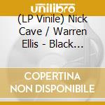 (LP Vinile) Nick Cave / Warren Ellis  - Black Mirror: San Junipero (Score) / O.S.T. (2 Lp) vinile