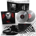 (LP Vinile) Charlie Clouser - Saw Anthology Volume 2 (2 Lp)