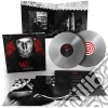 (LP Vinile) Charlie Clouser - Saw Anthology Volume 2 (2 Lp) cd