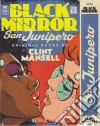 (Audiocassetta) Clint Mansell - Black Mirror: San Junipero cd