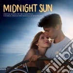 Midnight Sun / Various cd