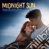 Midnight Sun / Various cd