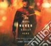 (LP Vinile) Jonny Greenwood - You Were Never Really Here cd