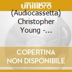 (Audiocassetta) Christopher Young - Hellraiser (Special 30Th Anniversary Edition) cd musicale di Christopher Young