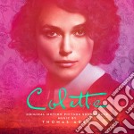 Thomas Ades - Colette (Original Motion Picture Soundtrack)