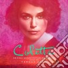 Thomas Ades - Colette (Original Motion Picture Soundtrack) cd