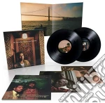 (LP Vinile) Emile Mosseri - Last Black Man In San Francisco (2 Lp) vinile