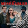 (LP Vinile) John Murphy - Les Miserables cd