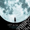 Jeff Russo - Lucy In The Sky (Original Motion Picture Sound) cd