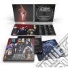 Jeff Danna / Mychael Danna - Addams Family (Original Motion Picture Soundtrack) cd