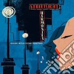 (LP Vinile) Streetlight Harmonies / O.S.T. vinile