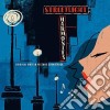 (LP Vinile) Streetlight Harmonies / O.S.T. cd