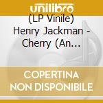 (LP Vinile) Henry Jackman - Cherry (An Original Apple Film (2 Lp) vinile