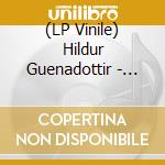(LP Vinile) Hildur Guenadottir - Battlefield 2042 (Official Soundtrack) vinile