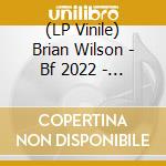 (LP Vinile) Brian Wilson - Bf 2022 - Brian Wilson - Long Promised Road (Original Motion Picture Soundtrack) vinile