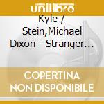 Kyle / Stein,Michael Dixon - Stranger Things 4 (Vol 2) (Original Score Netflix) cd