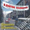 Stan Kenton Orchestra & Byu Synthesis Big Band - Kenton Celebration (2 Cd) cd