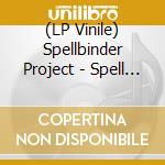 (LP Vinile) Spellbinder Project - Spell Check, Vol. 2 vinile