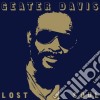 (LP Vinile) Geater Davis - Lost Soul (2 Lp) cd