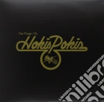 (LP Vinile) Hokis Pokis - The Magic Of vinile