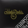 (LP Vinile) Hokis Pokis - The Magic Of cd