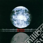 Beatless - Life Mirrors cd