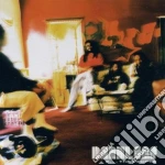 Darkleaf - FThe Police cd