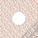 (LP Vinile) Radio City - Radio City Ep 1 vinile