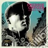 Freddie Cruger - Soul Search cd