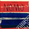 Nomo - Ghost Rock cd