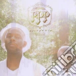 Platinum Pied Pipers - Abundance cd