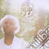 Platinum Pied Pipers - Abundance cd